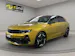 Opel Astra 1.6 T PHEV 225 PS GSe
