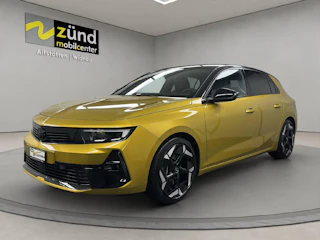 Fahrzeugbild [object Object] [object Object]