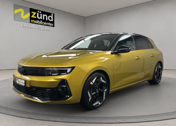 Fahrzeugbild Fahrzeugbild