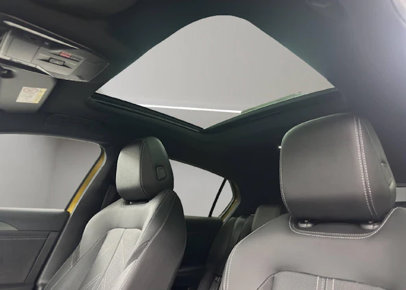 Fahrzeugbild 13 Fahrzeugbild 13