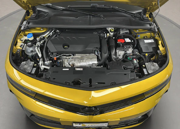 Fahrzeugbild 15 Fahrzeugbild 15