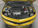 Opel Astra 1.6 T PHEV 225 PS GSe