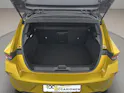 Opel Astra 1.6 T PHEV 225 PS GSe