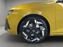 Opel Astra 1.6 T PHEV 225 PS GSe