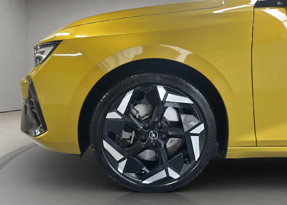 Fahrzeugbild 12 Fahrzeugbild 12