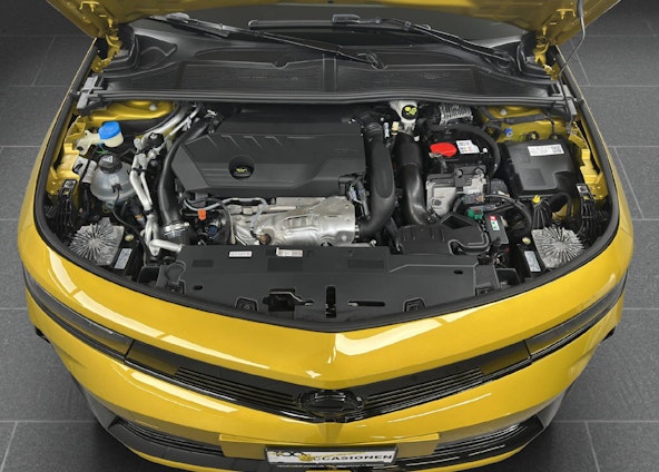 Vehicle image 13 Vehicle image 13