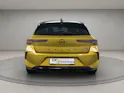 Opel Astra 1.6 T PHEV 225 PS GSe