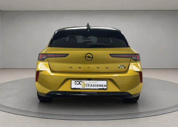 Fahrzeugbild 3 Fahrzeugbild 3