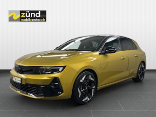 Vehicle placeholder image