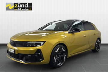 Vehicle placeholder image Vehicle placeholder image