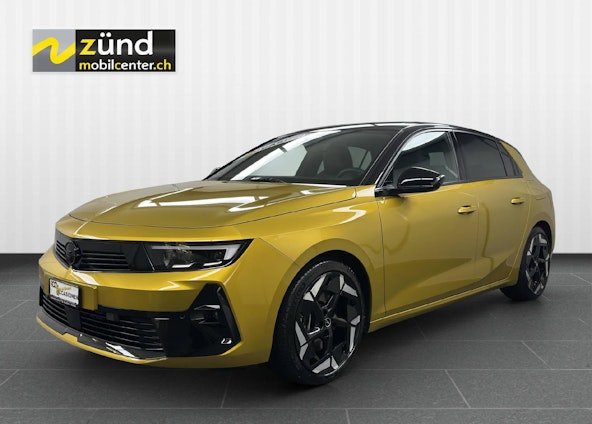 First vehicle image First vehicle image