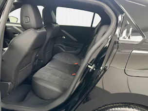 Opel Astra 1.6 T PHEV 180 Swiss Plus