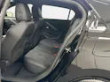 Opel Astra 1.6 T PHEV 180 Swiss Plus