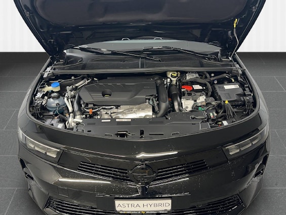 Vehicle image 13 Vehicle image 13