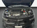 Opel Astra 1.6 T PHEV 180 Swiss Plus