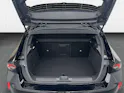 Opel Astra 1.6 T PHEV 180 Swiss Plus