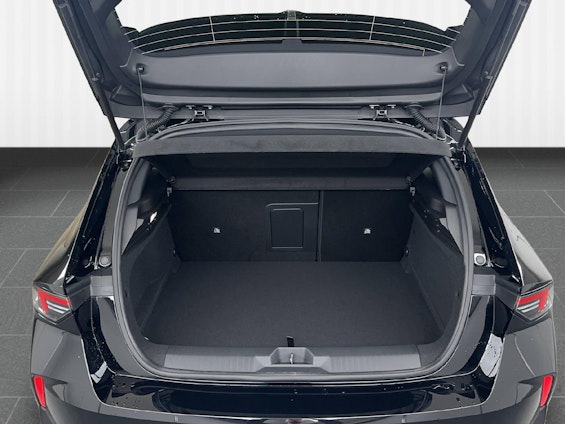 Vehicle image 11 Vehicle image 11