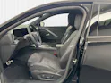 Opel Astra 1.6 T PHEV 180 Swiss Plus