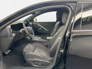 Opel Astra 1.6 T PHEV 180 Swiss Plus