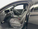 Opel Astra 1.6 T PHEV 180 Swiss Plus
