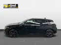 Opel Astra 1.6 T PHEV 180 Swiss Plus