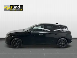 Opel Astra 1.6 T PHEV 180 Swiss Plus