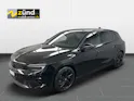 Opel Astra 1.6 T PHEV 180 Swiss Plus