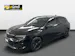 Opel Astra 1.6 T PHEV 180 Swiss Plus