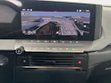 Opel Astra 1.6 T PHEV 180 Swiss Plus