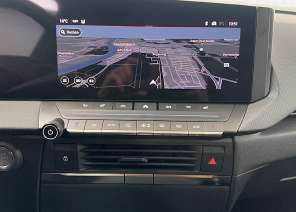 Vehicle image 8 Vehicle image 8