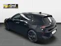 Opel Astra 1.6 T PHEV 180 Swiss Plus