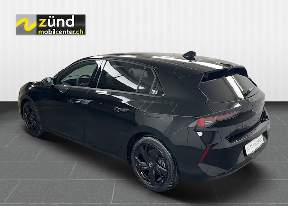 Vehicle image 2 Vehicle image 2