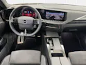 Opel Astra 1.6 T PHEV 180 Swiss Plus
