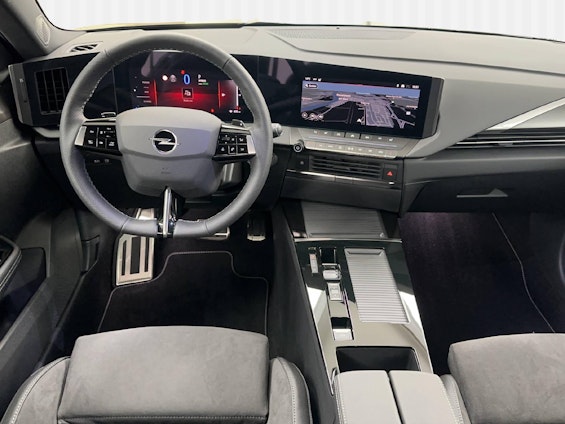 Vehicle image 7 Vehicle image 7