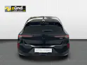 Opel Astra 1.6 T PHEV 180 Swiss Plus