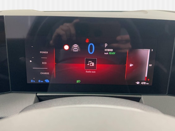 Vehicle image 6 Vehicle image 6