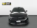 Opel Astra 1.6 T PHEV 180 Swiss Plus