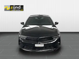 Opel Astra 1.6 T PHEV 180 Swiss Plus