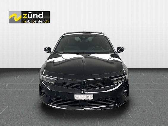 Vehicle image 4 Vehicle image 4