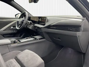 Opel Astra 1.6 T PHEV 180 Swiss Plus