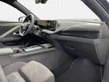 Opel Astra 1.6 T PHEV 180 Swiss Plus