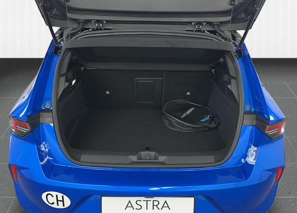 Vehicle image 11 Vehicle image 11