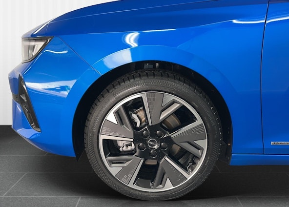 Vehicle image 12 Vehicle image 12