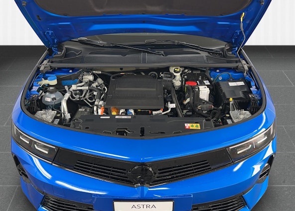 Vehicle image 13 Vehicle image 13