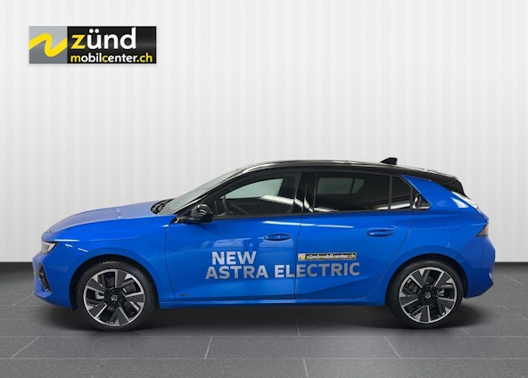 Vehicle image 1 Vehicle image 1