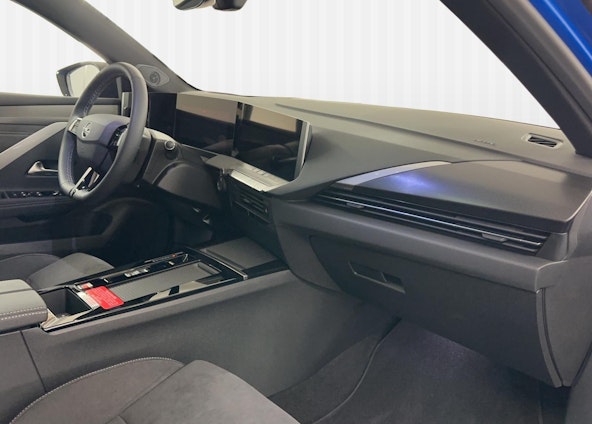 Vehicle image 10 Vehicle image 10