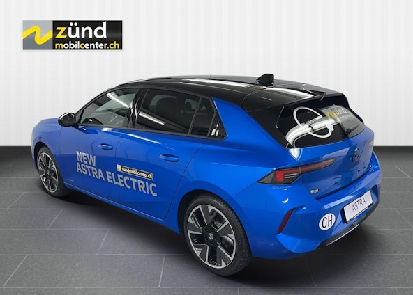 Vehicle image 2 Vehicle image 2