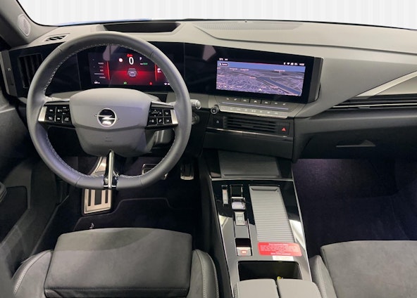 Vehicle image 7 Vehicle image 7