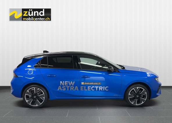 Vehicle image 15 Vehicle image 15