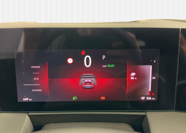 Vehicle image 6 Vehicle image 6